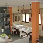 La Desmera Penzion 4*