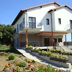 La Desmera Penzion