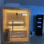 La Desmera Penzion 4*