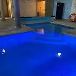 La Desmera 4*