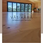 Penzion La Desmera 4*