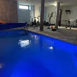 La Desmera Penzion 4*