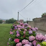 La Desmera Penzion 4*