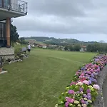 La Desmera Penzion 4*
