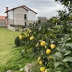 La Desmera Penzion 4*