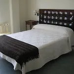 Penzion La Desmera Isla Plana