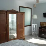 Penzion La Desmera 4*