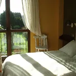 La Desmera Penzion 4*