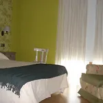 La Desmera Penzion