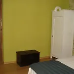 Penzion La Desmera 4*
