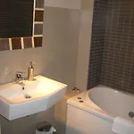 La Desmera 4*