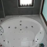 La Desmera Penzion 4*