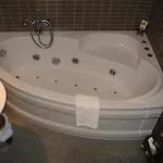 Penzion La Desmera 4*