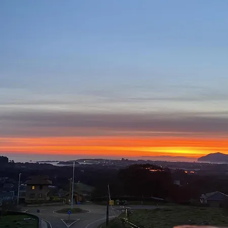 波萨达拉德斯梅拉旅馆 4* Isla Plana