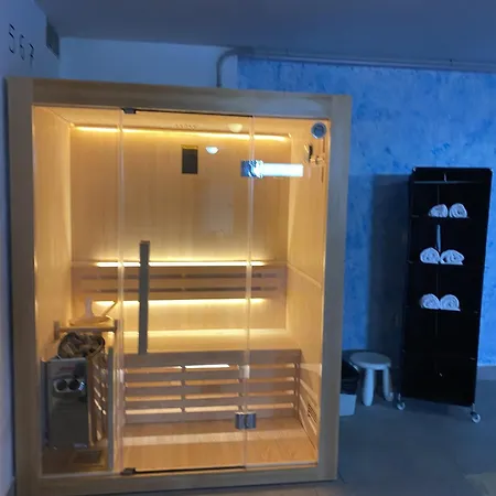 La Desmera Vendégház 4*