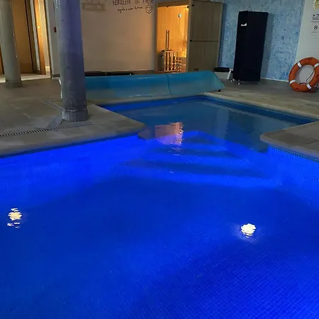 La Desmera 4*