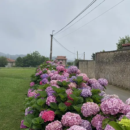 La Desmera Vendégház 4*