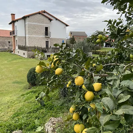 La Desmera Vendégház 4*