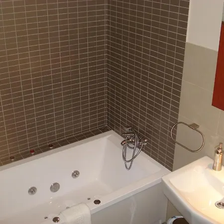 La Desmera Isla Plana