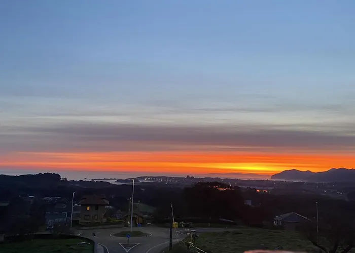 La Desmera 4* Isla Plana