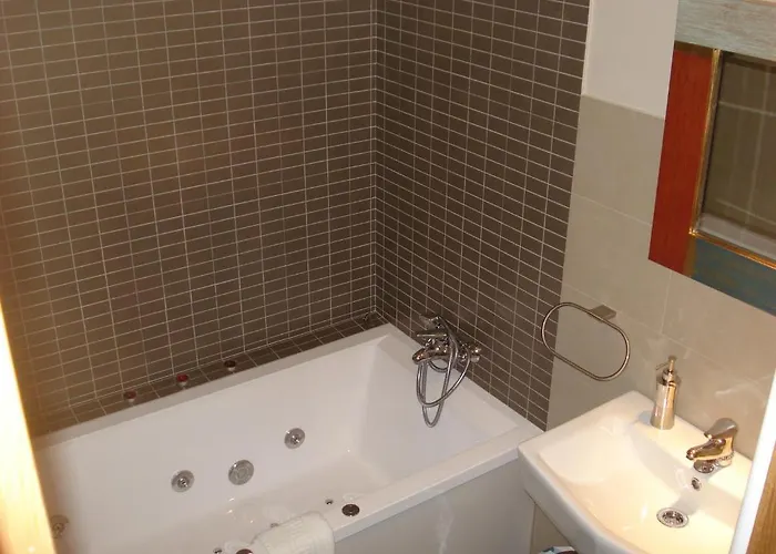 La Desmera Isla Plana