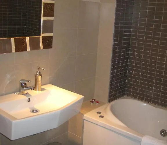 波萨达拉德斯梅拉旅馆 4*