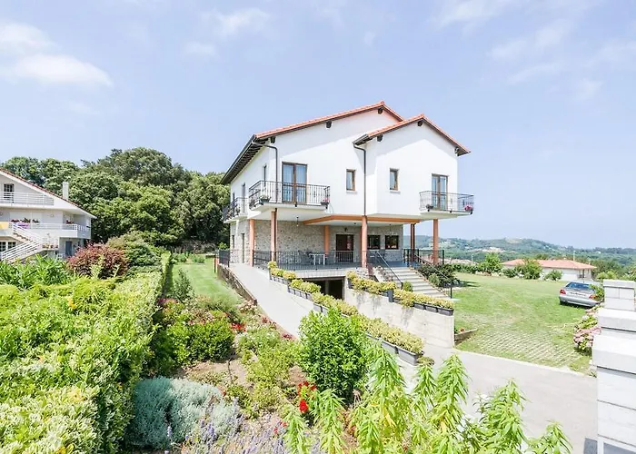 波萨达拉德斯梅拉旅馆