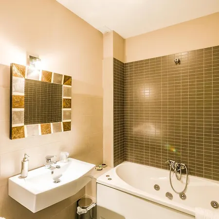 Pensión La Desmera 4*