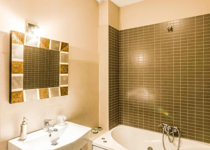 Guest house La Desmera 4*