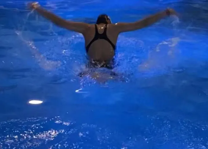 Guest house La Desmera Isla